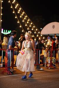 BIB: 
                            <button type="button" onclick="openModal(24538852)" class="btn btn-primary btn-sm float-right btn-popup" data-toggle="modal" data-target=".modal-high-quality">
                        <i class="fas fa-shopping-cart"></i> Add to Cart
                    </button>
                                            <button type="button" onclick="isThisMe(24538852, true)" class="btn btn-success btn-sm float-right btn-popup btn-isme hidden" data-toggle="tooltip" data-placement="bottom" title="นี่คือรูปของคุณใช่ไหม คลิกที่นี่เพื่อเอาเข้าอัลบั้ม">
                        <i class="fas fa-plus"></i> Add to album
                    </button>
                    <button type="button" onclick="isThisMe(24538852, false)" class="btn btn-warning btn-sm float-right btn-popup btn-isnotme hidden">
                        <i class="fas fa-ban"></i> Remove from album
                    </button>